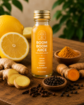 BOOM BOOM JUICE 2OZ