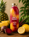 Dirty Berry 16OZ