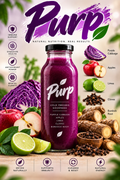 Purp
