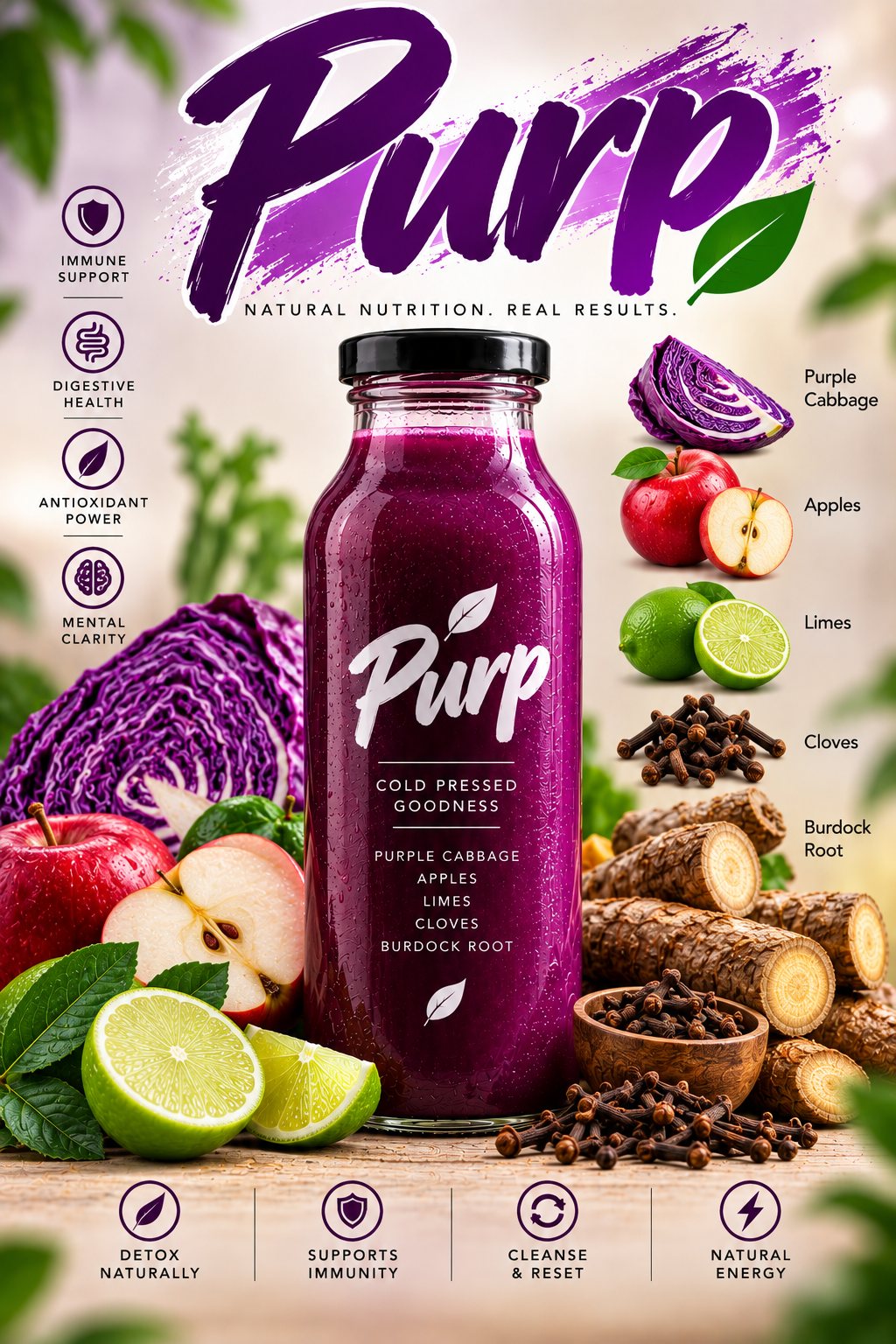 Purp