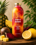 Dirty Berry 32OZ