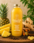 Pineapple Express 32OZ