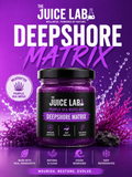 Deepshore Matrix Seamoss