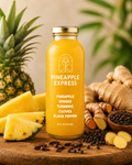 Pineapple Express 16OZ