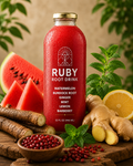 Ruby Root 32OZ